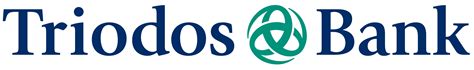 Triodos Bank – Logos Download