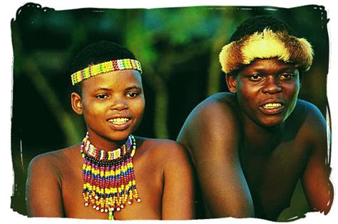 TRIP DOWN MEMORY LANE: XHOSA PEOPLE:SOUTH AFRICA`S ANCIENT ...