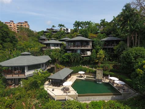TripAdvisor Rates Costa Rica Resort #2 Hotel in the World
