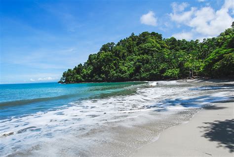 TripAdvisor Rates Costa Rica Resort #2 Hotel in the World