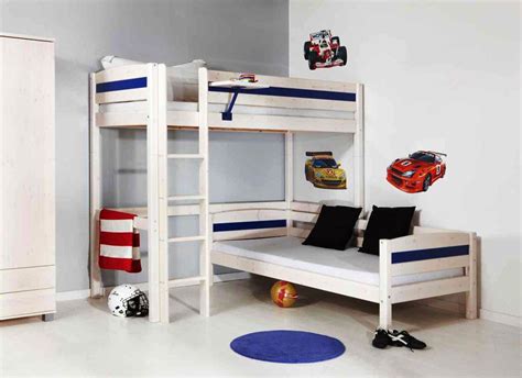 Triple Bunk Beds IKEA : Home & Decor IKEA   Best Bunk Beds ...