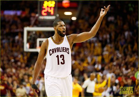 Tristan Thompson Faces More Cheating Allegations  Video ...