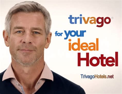 Trivago South Africa Archives » Trivago Hotels
