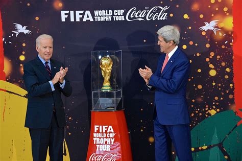 Trofeo de la Copa Mundial de Fútbol   Wikipedia, la ...