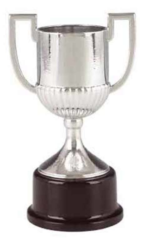trofeo resina futbol copa del rey   DEPORTES, FUTBOL ...