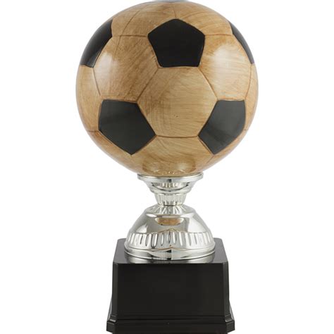 Trofeos De Futbol Soccer En Dibujo Pictures to Pin on ...