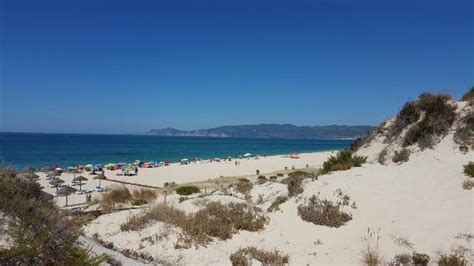 Troia Beach  Portugal : Address, Top Rated Attraction ...