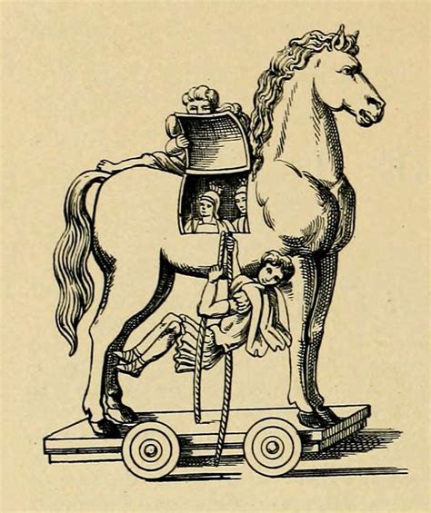Trojan Horse   Wikipedia