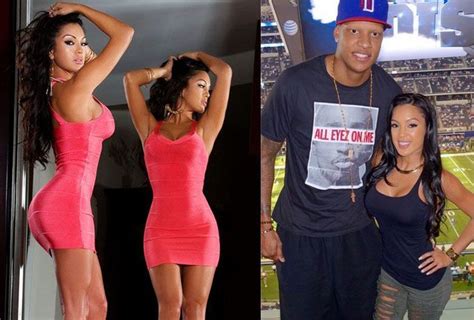 Trophy Wives And Girlfriends Of The NBA Finals