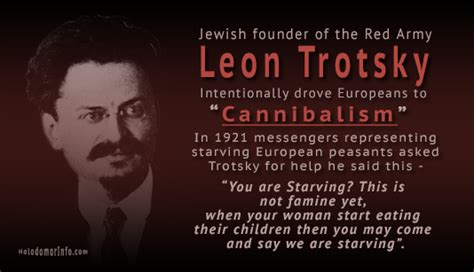 Trotsky torture squad | HolodomorInfo.com