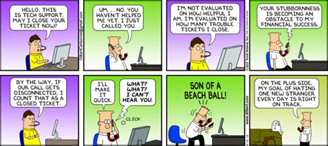 Trouble Ticket Tracking | Misc. Funny | Pinterest | Tech ...