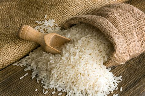 Trucos de cocina: Cómo conseguir que el arroz quede suelto ...