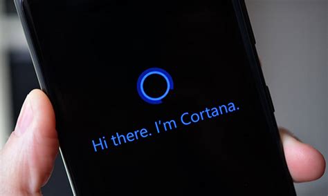 Trucos para Cortana: enviar mensajes de Whatsapp, frases ...