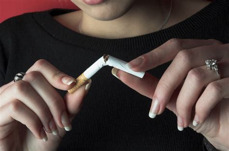 trucos para dejar de fumar | Ayuda Para Dejar De Fumar ...