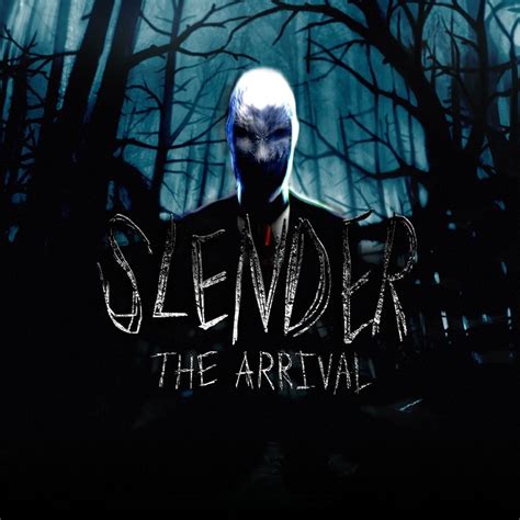 Trucos Slender: The Arrival   PS4   Claves, Guías