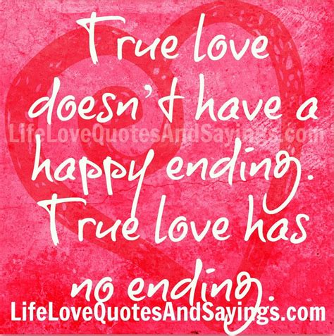 True Love Romance Quotes. QuotesGram