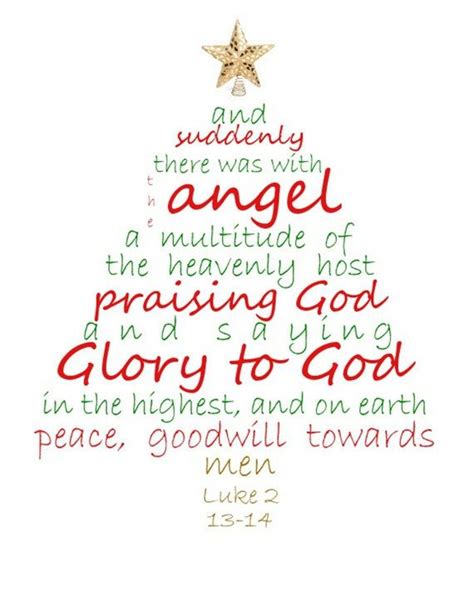True Meaning Of Christmas Quotes. QuotesGram