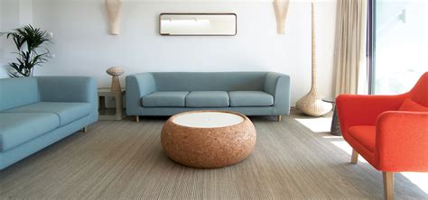 True Modern Furniture Online | HomesFeed