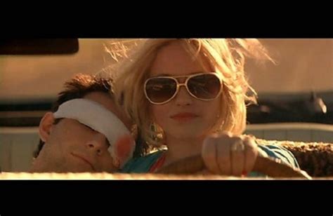 True Romance :: Monday Movie Moment :: Movies about being ...