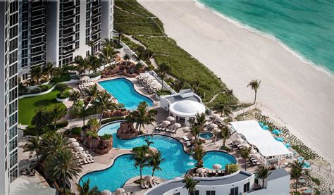 Trump Miami | A Miami Hotel Where Lifestyle Meets Luxury