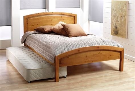Trundle Bed Design from IKEA | Dream Home | Pinterest