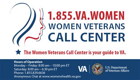 Trust her to find answers   Women Veterans Health Care