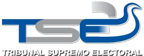 TSE El Salvador   Elecciones 2014