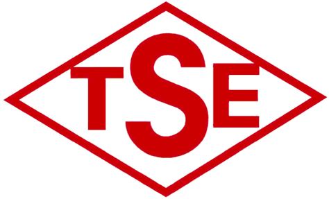TSE EN ISO 9001 Kalite Yönetimi