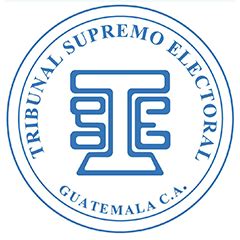 TSE Guatemala  @TSEGuatemala  | Twitter