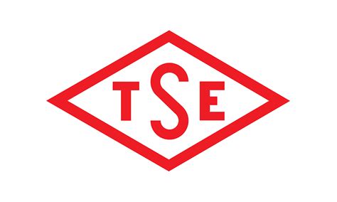 TSE logo   Ceonorm Danışmanlık