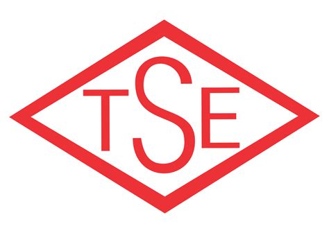 TSE Logo Vector ~ Format Cdr, Ai, Eps, Svg, PDF, PNG