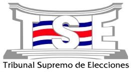 tse tribunal supremo de elecciones tse en costa rica ...