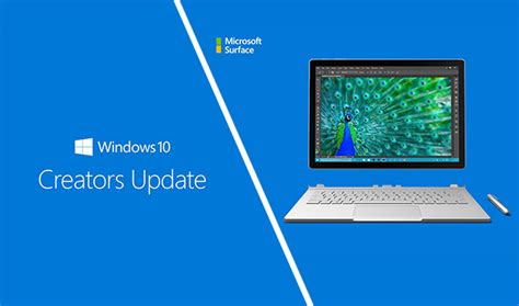 Tải về Windows 10 Fall Creators version 1709 mới nhất, cập ...