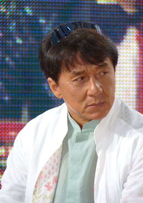 Tập tin:Jackie Chan   Cannes.jpg – Wikipedia tiếng Việt