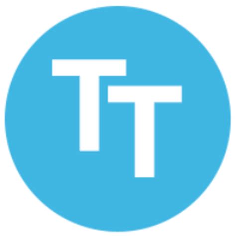 TT Electronics @TTElectronics | Twitter