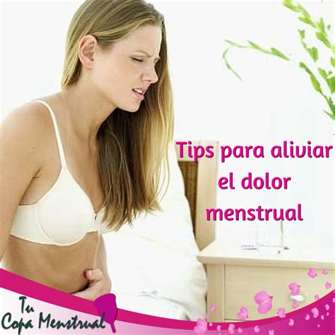 Tu Copa Menstrual Venezuela
