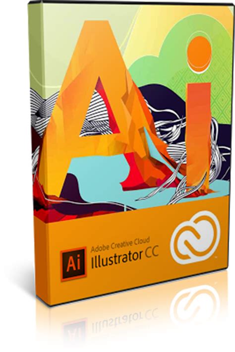 download adobe illustrator torrent for mac