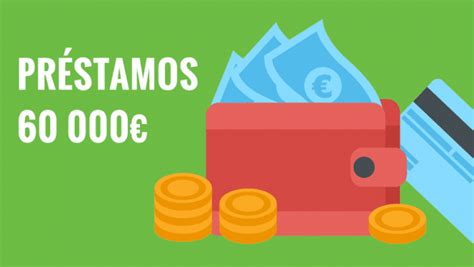 Tu Préstamo Personal de hasta 30.0000 euros   Creditsgo.com