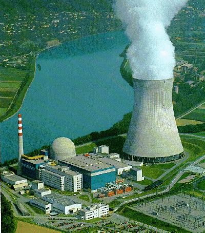 Tucuman R.A.: Energia Nuclear