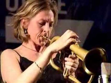 Tudo é Jazz   Maria Schneider [parte 12]   YouTube