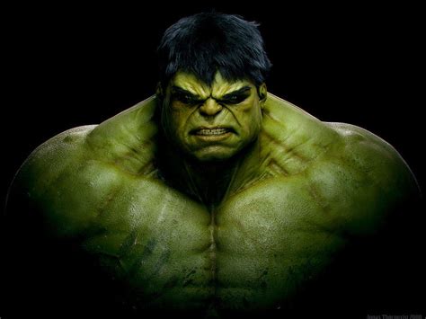 Tudo Sobre o Hulk | | E Ai,Curtiu?