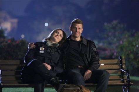 Tuesday TV Ratings: Bones, People Icons, NCIS, The Voice ...