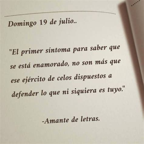Tumblr Frases De Amor En Espanol | image 4032933 by ...