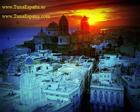 Tuna España – Universitaria » Blog Archive » Habaneras de ...