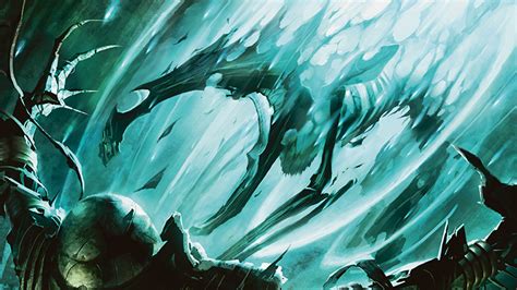 Tuning Top Modern Decks for Budget Players | MAGIC: THE ...