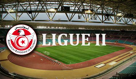 Tunisie: Résultats et classement de la Ligue 2 après la ...