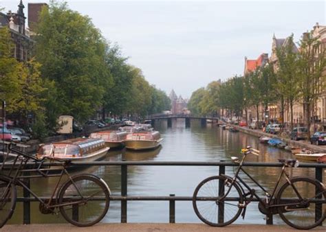 turismo en amsterdam | Turismo Amsterdam   Part 12