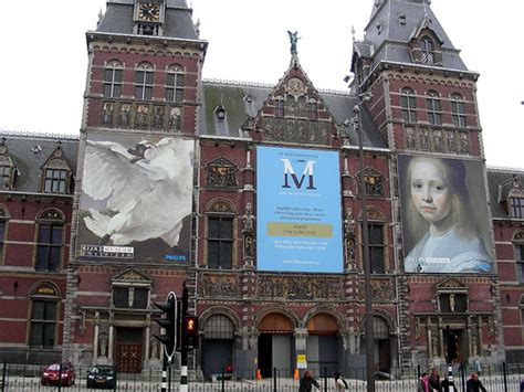 turismo en amsterdam | Turismo Amsterdam   Part 17