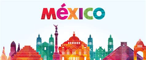 Turismo en México   The Happening