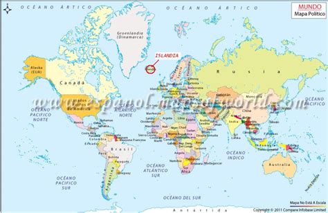 Turismo Mundial: SUBREGION EUROPA DEL NORTE